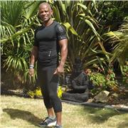 Renforcement musculaire / pilates / stretching